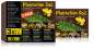 Preview: Exo Terra Plantation Soil Brick